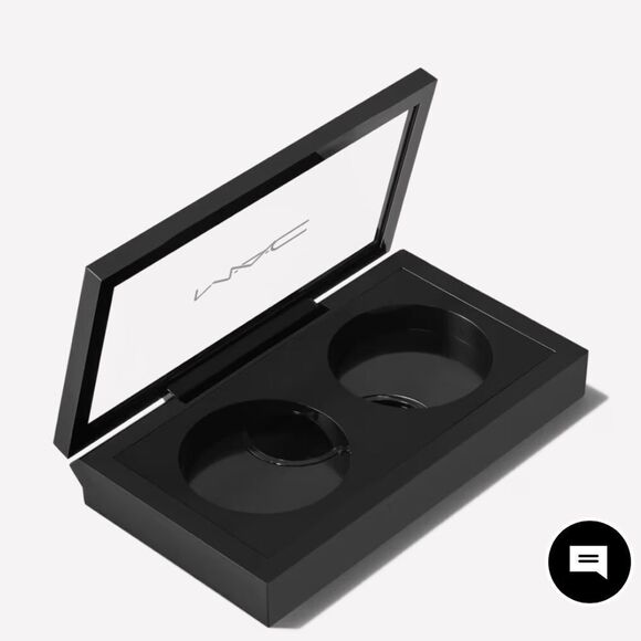 MAC Eye Shadow and Palette Set NEW - Picture 3 of 15